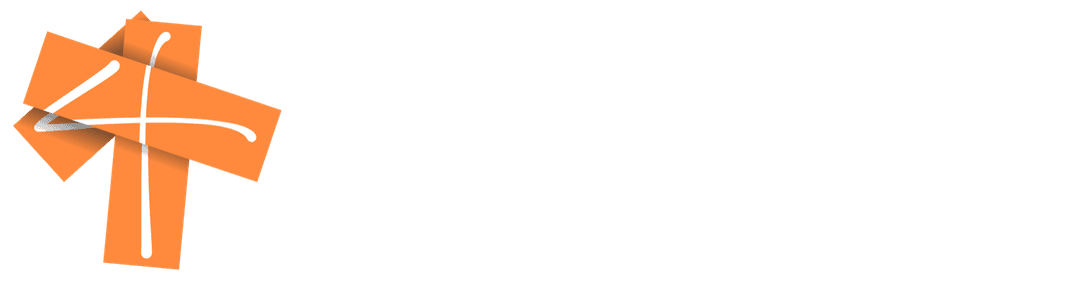 Four Frameworks