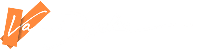 Van Dycke
